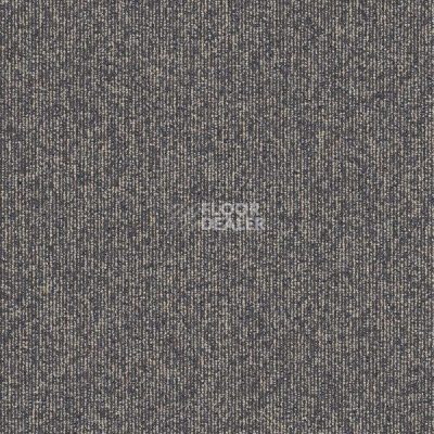 Ковровая плитка Concrete Mix - Broomed 338144 Keystone фото 1 | FLOORDEALER